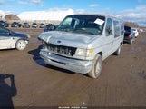 Ford E-150 Commercial/Recreational 1FDRE14W3XHA88787 photo