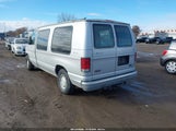 Ford E-150 Commercial/Recreational 1FDRE14W3XHA88787 photo