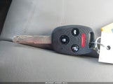 Honda Civic Ex-L 2HGFG3B08CH541299 снимка