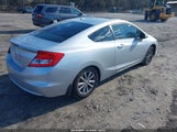 Honda Civic Ex-L 2HGFG3B08CH541299 снимка