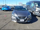Nissan Versa S Xtronic Cvt 3N1CN8DV7LL911679 снимка