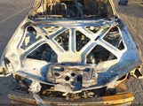 Chevrolet Impala Ls 2G1WH52K549192888 снимка