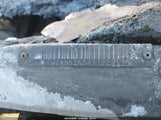 Chevrolet Impala Ls 2G1WH52K549192888 снимка