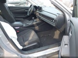 Honda Accord Ex 1HGCY1F31PA028862 fotografie