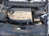 Jeep Cherokee Trailhawk 1C4PJMBS9GW373031 снимка