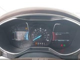 Ford Fusion Energi Platinum 3FA6P0SU5HR274740 снимка