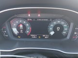 Audi Q3 Premium 45 Tfsi S Line Quattro Tiptronic WA1DECF36S1053198 снимка