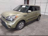 Kia Soul KNDJT2A58C7437984 снимка