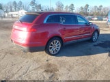 Lincoln Mkt 2LMHJ5FR1ABJ15659 снимка