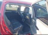 Lincoln Mkt 2LMHJ5FR1ABJ15659 снимка