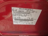 Lincoln Mkt 2LMHJ5FR1ABJ15659 снимка