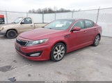 Kia Optima Sx 5XXGR4A6XCG005515 fotografie