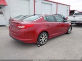 Kia Optima Sx 5XXGR4A6XCG005515 fotografie