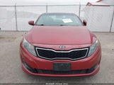 Kia Optima Sx 5XXGR4A6XCG005515 снимка