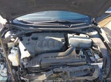 Nissan Altima 2.5 S 1N4AL2AP2CN513539 снимка