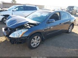 Nissan Altima 2.5 S 1N4AL2AP2CN513539 снимка