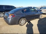 Nissan Altima 2.5 S 1N4AL2AP2CN513539 снимка