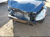 Nissan Altima 2.5 S 1N4AL2AP2CN513539 снимка