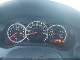 Nissan Altima 2.5 S 1N4AL2AP2CN513539 снимка