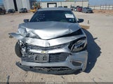 Chevrolet Malibu Ls 1G1ZB5STXHF289217 снимка