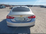 Chevrolet Malibu Ls 1G1ZB5STXHF289217 снимка