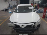 Toyota Camry Hybrid 4T1BB46K09U089282 photo
