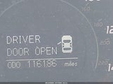 Toyota Camry Hybrid 4T1BB46K09U089282 photo
