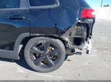Jeep Cherokee Latitude Fwd 1C4PJLCX8JD518891 fotografie