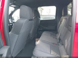 Nissan Frontier Sv 4X2 1N6ED1EJXTN625754 снимка
