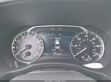 Nissan Frontier Sv 4X2 1N6ED1EJXTN625754 снимка
