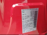 Nissan Frontier Sv 4X2 1N6ED1EJXTN625754 снимка