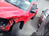 Nissan Frontier Sv 4X2 1N6ED1EJXTN625754 снимка