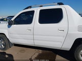Honda Ridgeline Rtl 2HJYK16576H553962 снимка