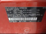 Toyota Rav4 Xle JTMRFREV7FD155371 снимка
