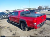 Toyota Tacoma Sr 5TFAX5GN1GX065553 fotografie