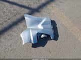 Chevrolet Equinox Ltz 2GNALFEK8D6150144 снимка