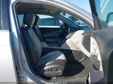 Chevrolet Equinox Ltz 2GNALFEK8D6150144 fotografie