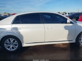 Toyota Avalon 4T1BK3DBXCU445628 fotografie