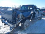 Miniaturka zdjęcia 4