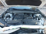 Toyota Grand Highlander Xle 5TDAAAB50RS026804 photo