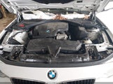 BMW 428I xDrive WBA3N9C59EF720943 снимка