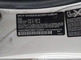 BMW 428I xDrive WBA3N9C59EF720943 снимка