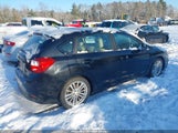 Subaru Impreza 2.0I Premium JF1GPAD67D2805069 снимка