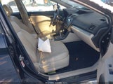 Subaru Impreza 2.0I Premium JF1GPAD67D2805069 снимка
