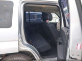 Jeep Liberty Sport 1J4PN2GK5BW580150 снимка