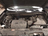 Mitsubishi Outlander Se 2.4 S-Awc JA4AZ3A39LZ022108 photo