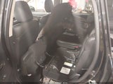 Mitsubishi Outlander Se 2.4 S-Awc JA4AZ3A39LZ022108 photo