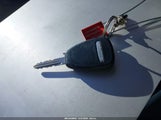 Jeep Wrangler Unlimited Sport 1C4HJWDG7GL283435 снимка