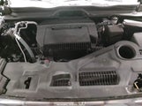 Honda Pilot Elite 5FNYG1H81RB035689 снимка