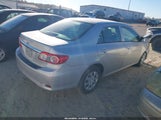 Toyota Corolla L 5YFBU4EE8DP210026 снимка